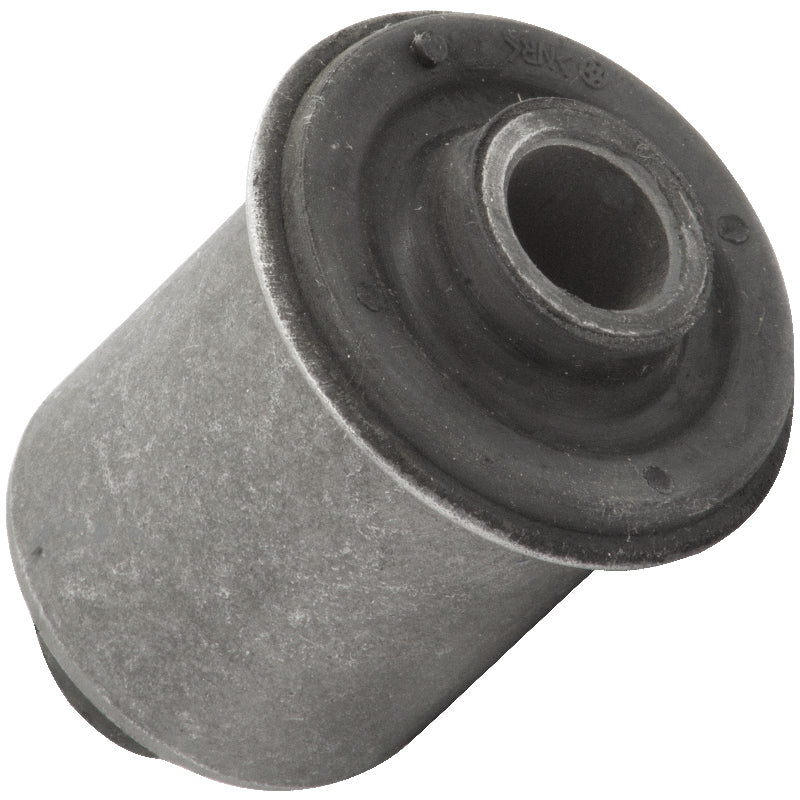 Buje de Horquilla Del. Inf. Chico Chevrolet Tracker