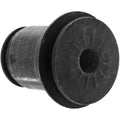 Buje de Horquilla Del. Inf. Chico Buick Rainier 2004-2007