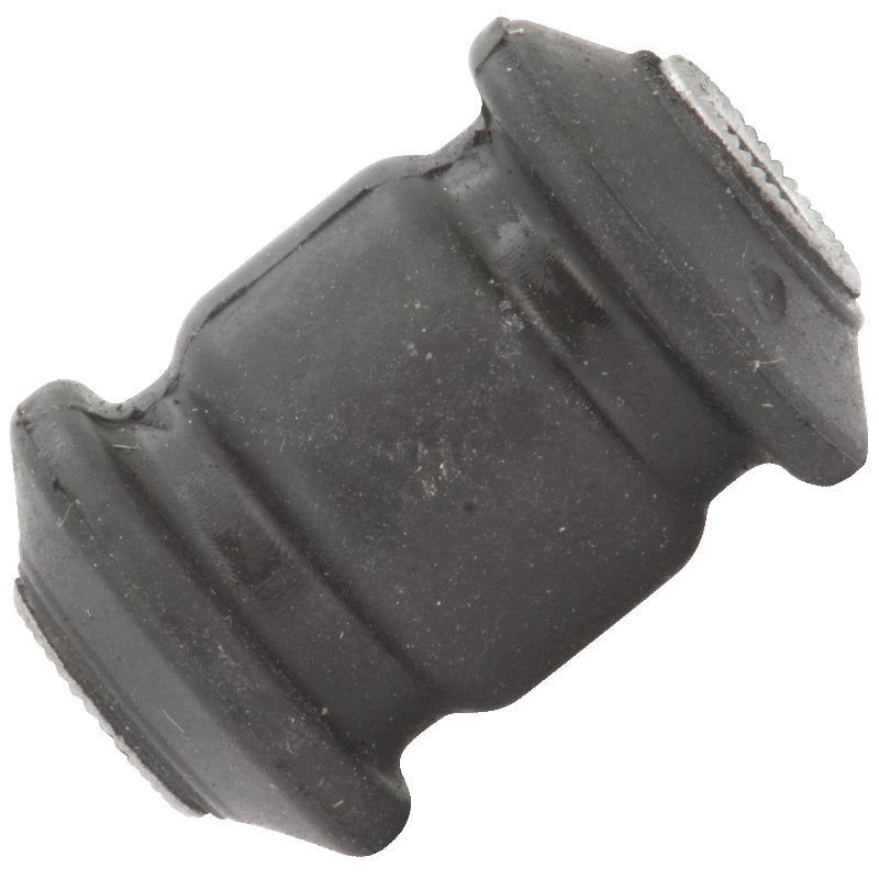 Buje de Horquilla Del. Inf. Chico Chevrolet Aveo 2004-2017