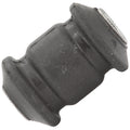 Buje de Horquilla Del. Inf. Chico Chevrolet Aveo 2004-2017