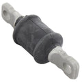 Buje de Horquilla Del. Inf. Chevrolet Cobalt 2005-2010