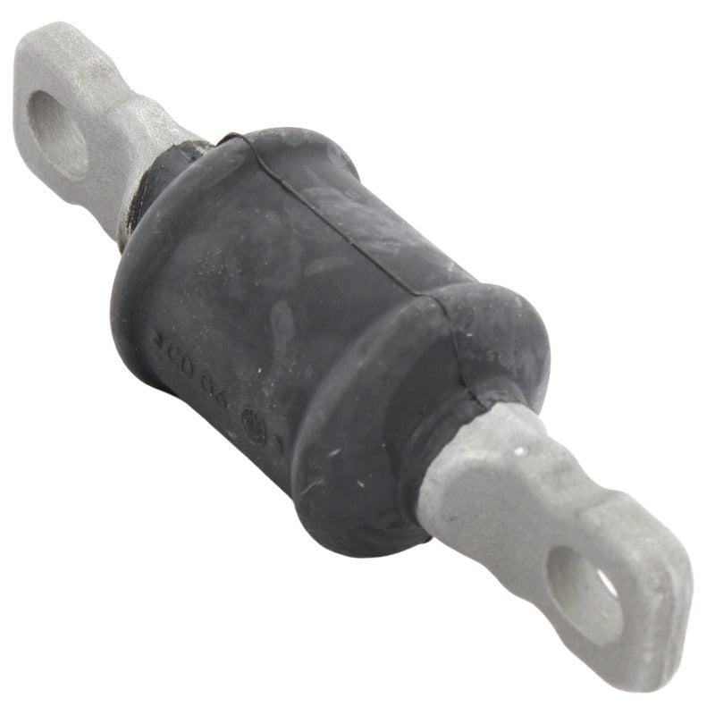 Buje de Horquilla Del. Inf. Chevrolet Cobalt 2005-2010