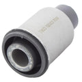 Buje de Horquilla Del. Inf. Chevrolet Colorado 2004-2012