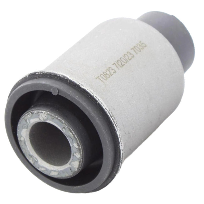 Buje de Horquilla Del. Inf. Chevrolet Colorado 2004-2012