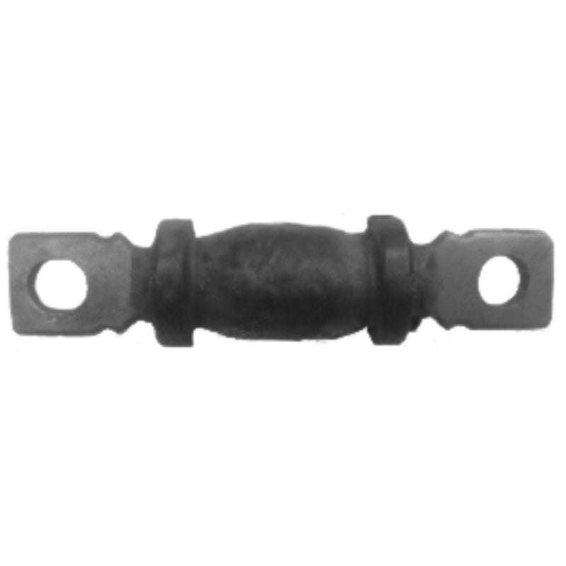 Buje de Horquilla Del. Inf. Chico Chevrolet Spark 2011-2015