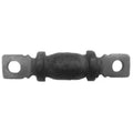 Buje de Horquilla Del. Inf. Chico Chevrolet Spark 2011-2015