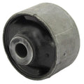Buje de Horquilla Del. Inf. Grande Chevrolet Optra 2006-2010