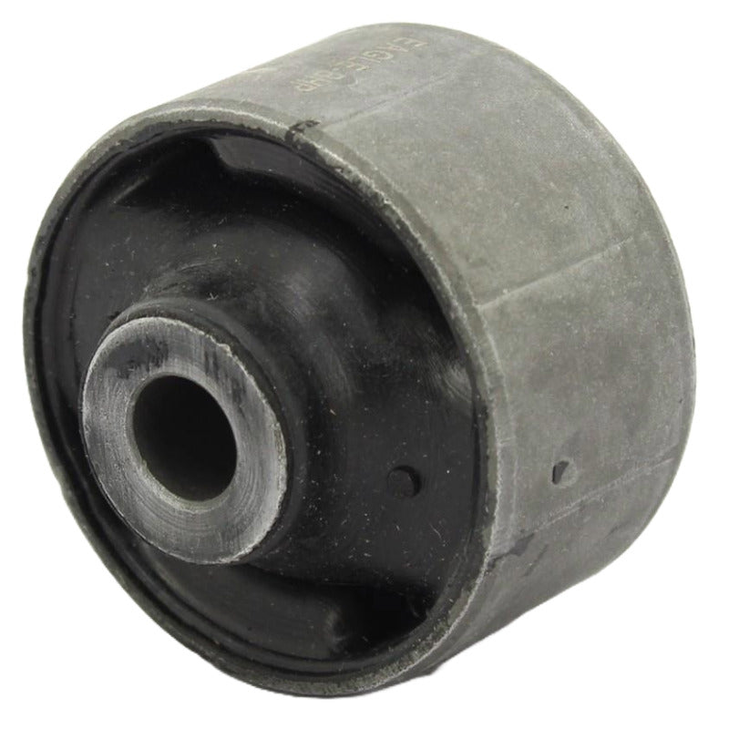 Buje de Horquilla Del. Inf. Grande Chevrolet Optra 2006-2010