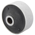Buje de Horquilla Del. Inf. Grande Chevrolet Aveo 2004-2017