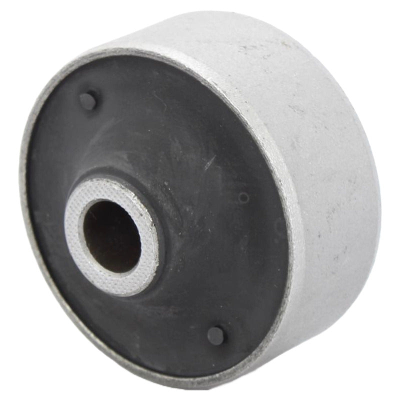 Buje de Horquilla Del. Inf. Grande Chevrolet Aveo 2004-2017
