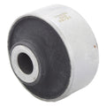 Buje de Horquilla Del. Inf. Grande Chevrolet Hhr 2006-2011