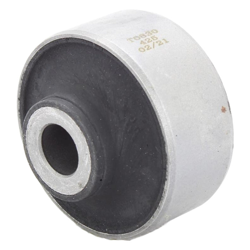 Buje de Horquilla Del. Inf. Grande Chevrolet Hhr 2006-2011