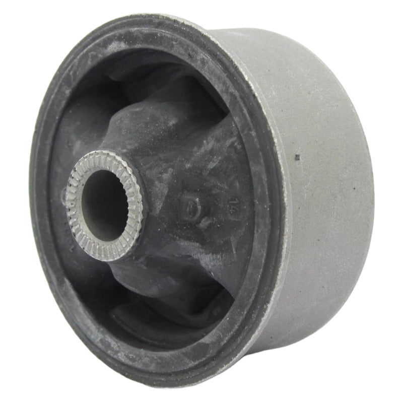 Buje de Horquilla Del. Inf. Grande Toyota Corolla 2003-2019