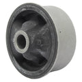 Buje de Horquilla Del. Inf. Grande Toyota Corolla 2003-2019