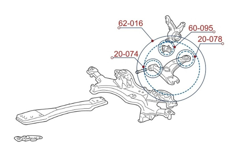 20-078 diagrama