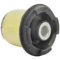 Buje de Horquilla Del. Inf. Grande Chevrolet Astra 2000-2009