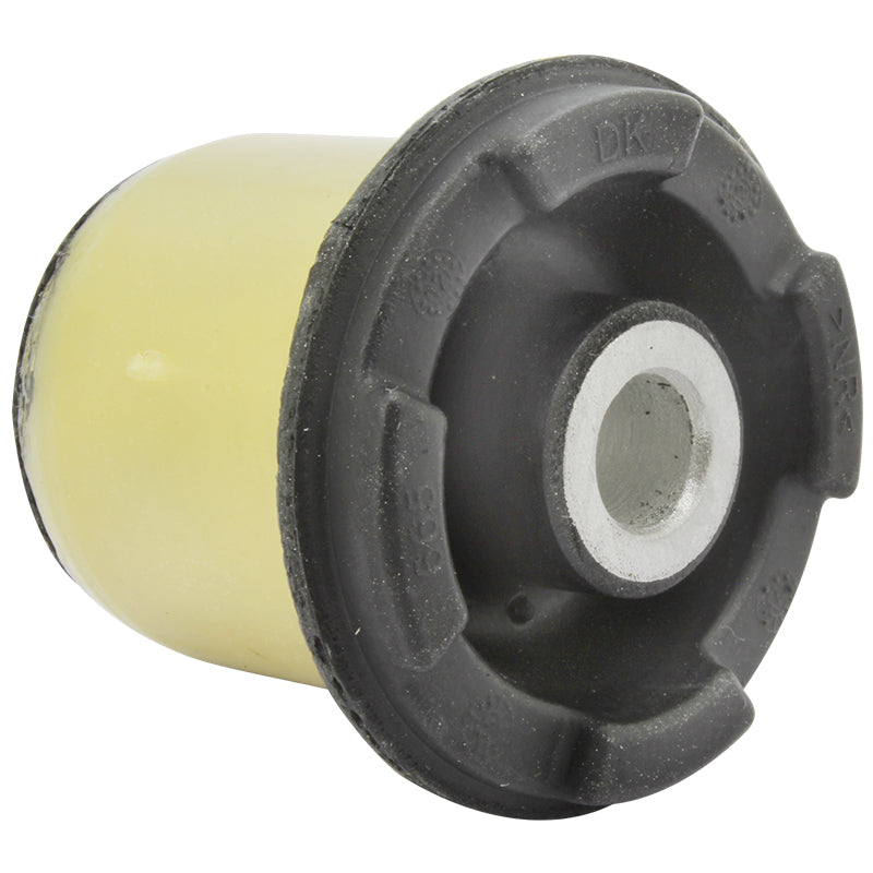 Buje de Horquilla Del. Inf. Grande Chevrolet Astra 2000-2009