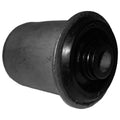 Buje de Horquilla Del. Inf. Grande Chevrolet Tracker