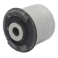 Buje de Horquilla Del. Inf. Grande Buick Rainier 2004-2007