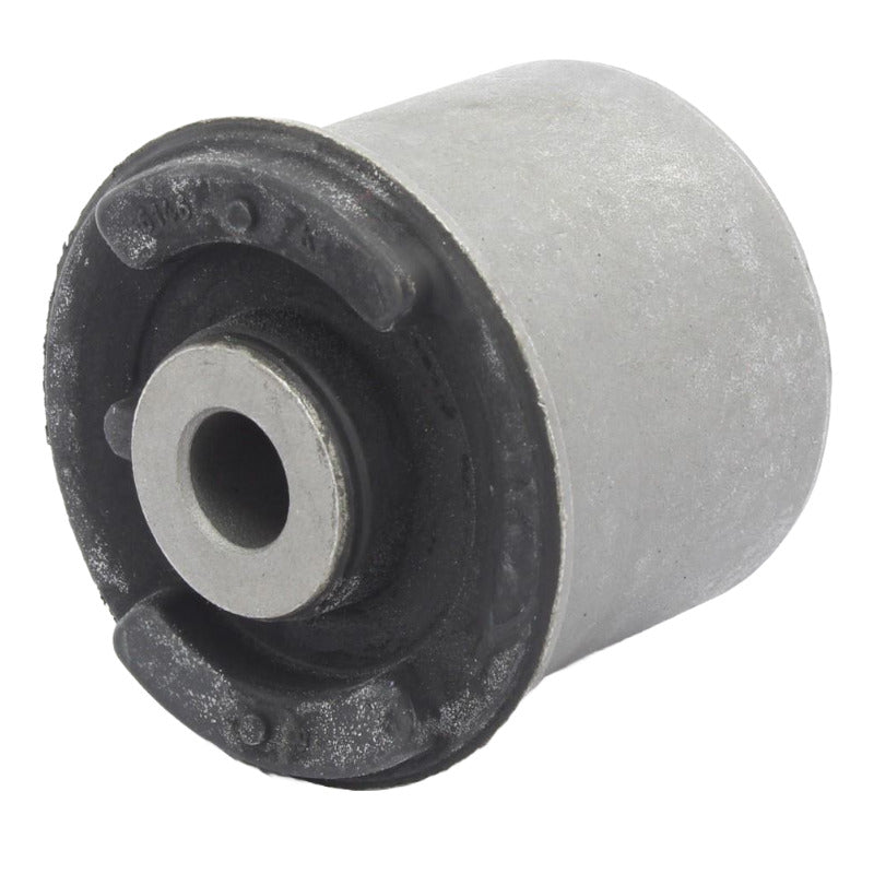 Buje de Horquilla Del. Inf. Grande Buick Rainier 2004-2007