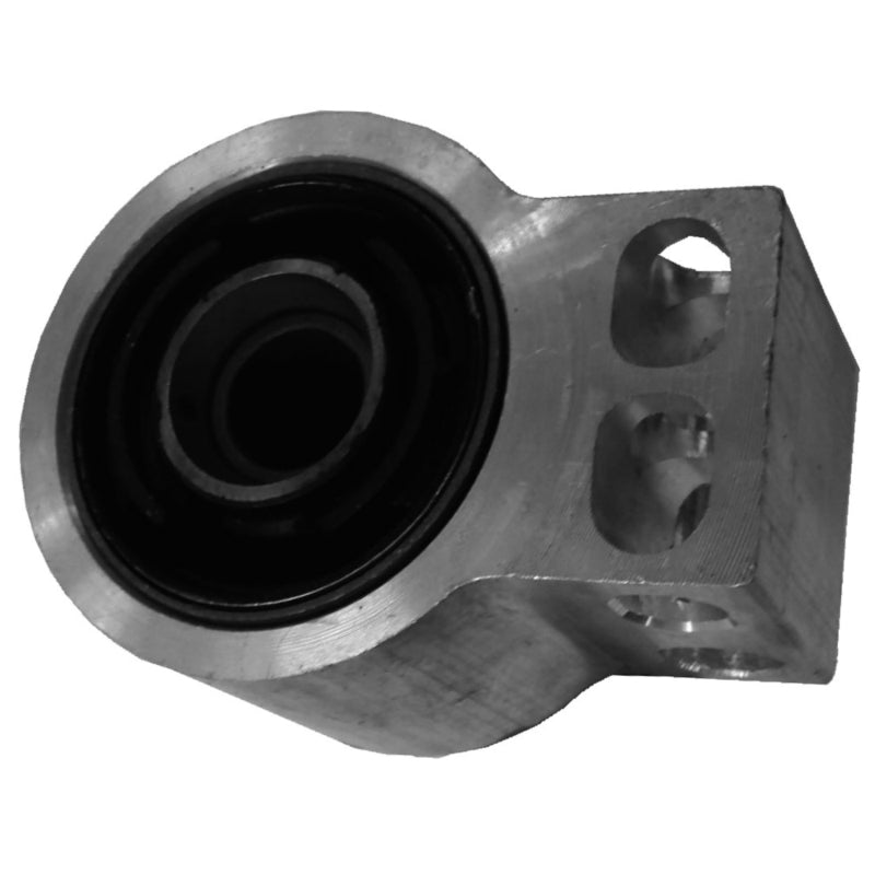 Buje de Horquilla Del. Inf. Grande Cadillac Bls 2007-2008