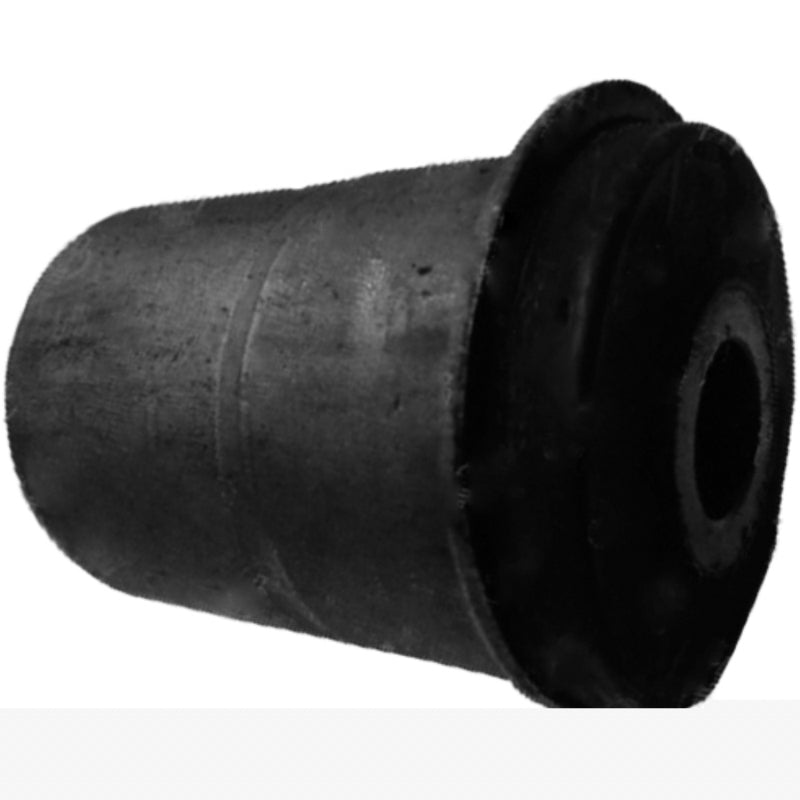 Buje de Horquilla Del. Inf. Grande Gmc Canyon 2004-2012