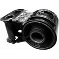 Buje de Horquilla Del. Inf. Grande Chevrolet Spark 2011-2015