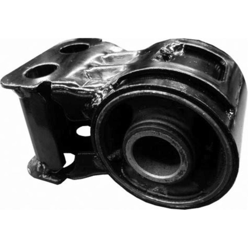 Buje de Horquilla Del. Inf. Grande Chevrolet Spark 2011-2015