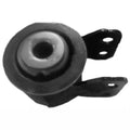 Buje de Horquilla Del. Inf. Grande Buick Enclave 2008-2017
