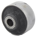Buje de Horquilla Del. Inf. Grande Olds Alero 1999-2004