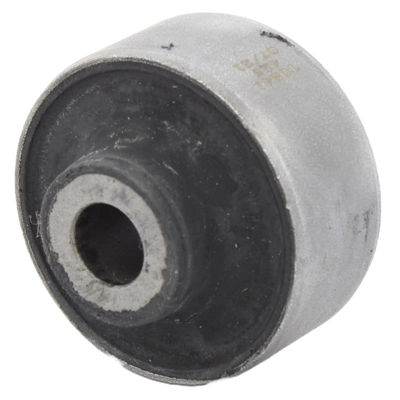 Buje de Horquilla Del. Inf. Grande Olds Alero 1999-2004