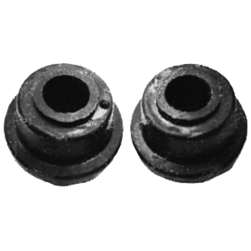 Buje de Horquilla Del. Inf. Chevrolet Matiz 2010-2015