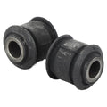 Buje de Horquilla Tras. Inf. Buick Century 1997-2005