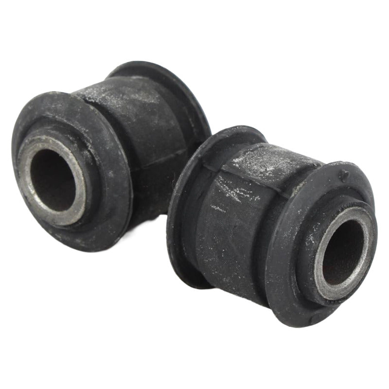 Buje de Horquilla Tras. Inf. Buick Century 1997-2005