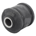 Buje de Horquilla Del. Inf. Chico Buick Allure 2005-2010