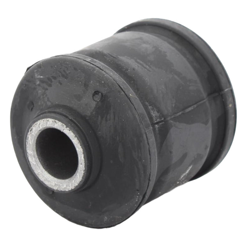 Buje de Horquilla Del. Inf. Chico Buick Allure 2005-2010