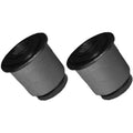 Buje de Horquilla Del. Sup. Buick Rainier 2004-2007