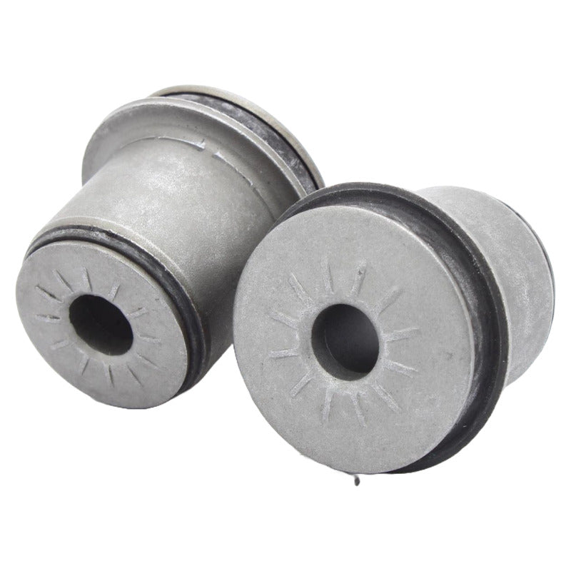 Buje de Horquilla Del. Sup. Cadillac Escalade 2002-2004