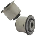 Buje de Horquilla Del. Sup. Chevrolet Colorado 2004-2015