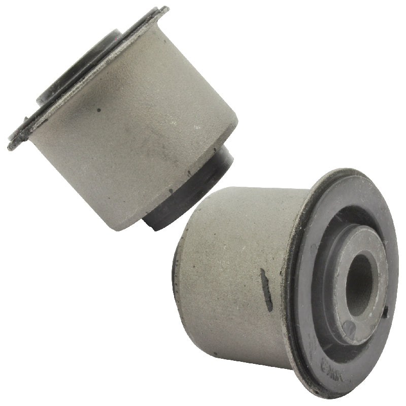 Buje de Horquilla Del. Sup. Chevrolet Colorado 2004-2015