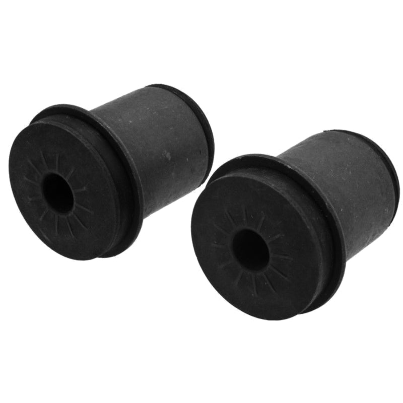 Buje de Horquilla Del. Sup. Chevrolet Colorado 2004-2012