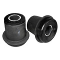 Buje de Horquilla Del. Sup. Chevrolet Blazer 1987-1991