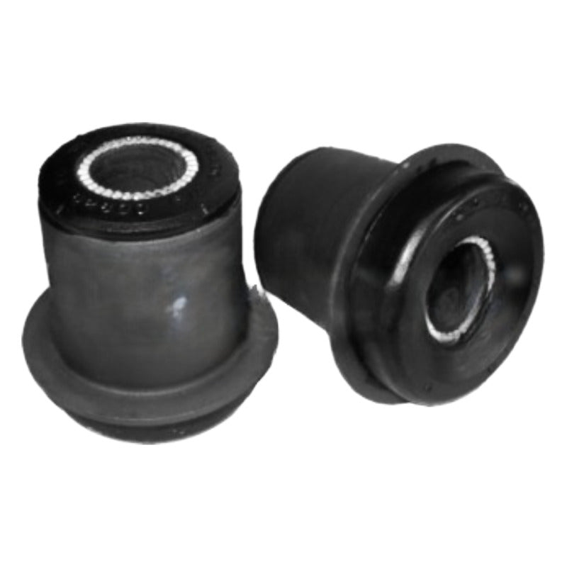 Buje de Horquilla Del. Sup. Chevrolet Blazer 1987-1991