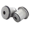 Buje de Horquilla Del. Sup. Chevrolet C3500 1988-1988