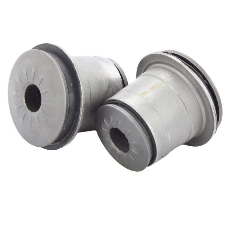 Buje de Horquilla Del. Sup. Chevrolet C3500 1988-1988