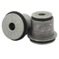 Buje de Horquilla Del. Sup. Cadillac Escalade 1999-2000