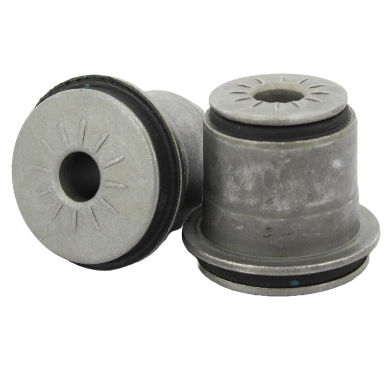 Buje de Horquilla Del. Sup. Cadillac Escalade 1999-2000