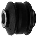 Buje de Tirante Tras. Chevrolet Impala 2000-2011