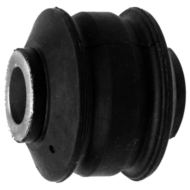 Buje de Tirante Tras. Chevrolet Impala 2000-2011
