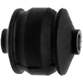Buje de Tirante Tras. Chevrolet Impala 2000-2011